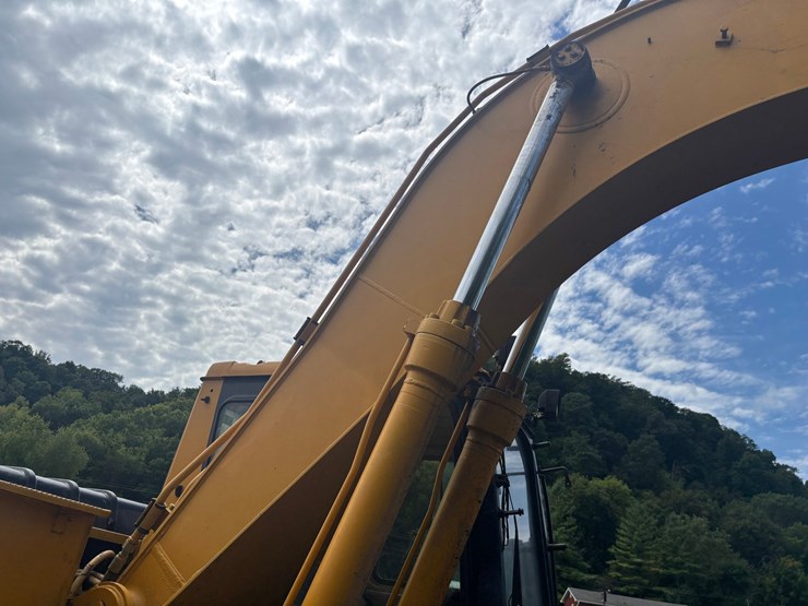 2001-caterpillar-315bl-image-76