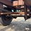 1992-homemade-log-trailer-image-18