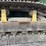caterpillar-225d-lc-image-73