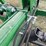 john-deere-2430-image-64
