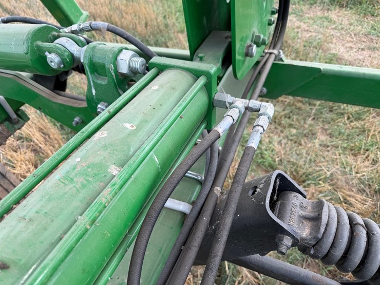 john-deere-2430-image-64