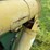 john-deere-1210a-image-28