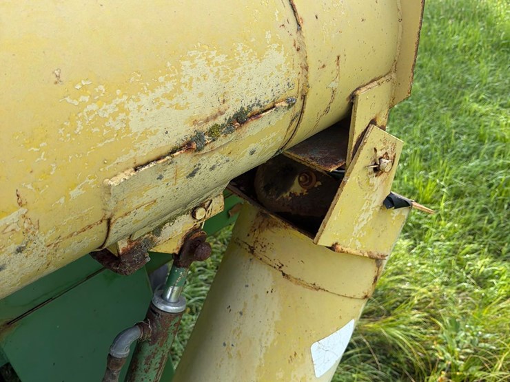 john-deere-1210a-image-28