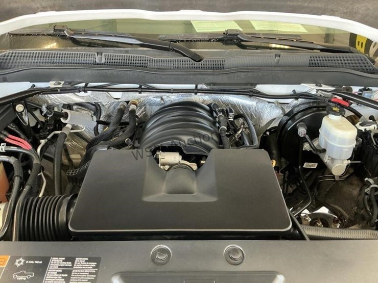 2015-chevrolet-silverado-1500-image-10