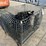 2014-bobcat-t550-image-49