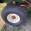 badger-1416-image-9