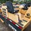 hyster-c350d-image-21