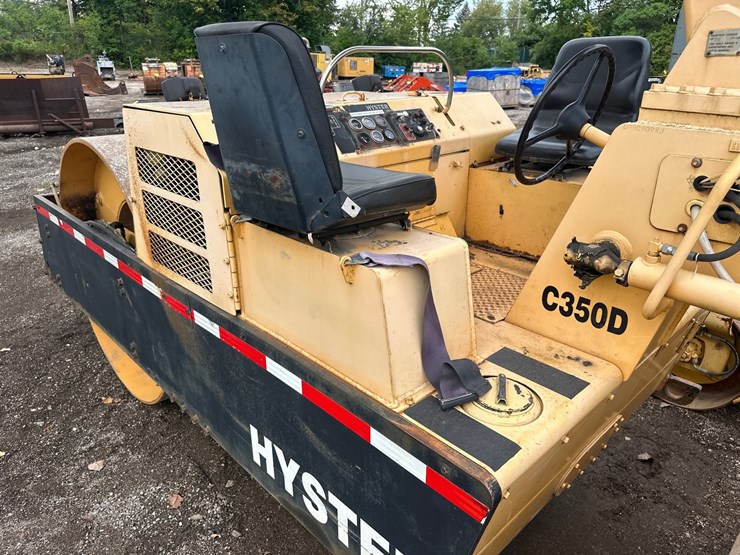 hyster-c350d-image-21