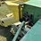 john-deere-34-image-25
