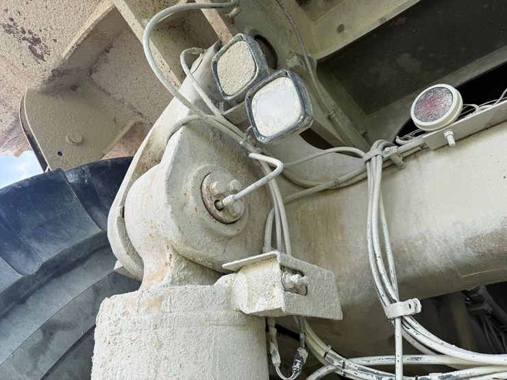 caterpillar-785b-image-66