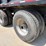 1980-homemade-pup-trailer-image-13