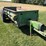john-deere-40-image-2