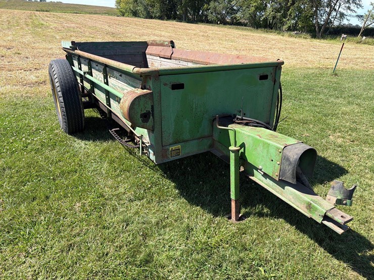 john-deere-40-image-2