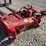2021-massey-ferguson-1805-image-95