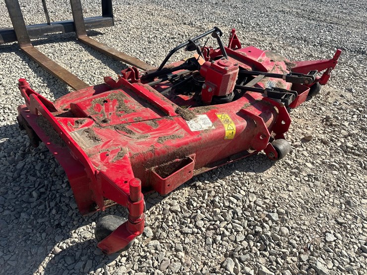 2021-massey-ferguson-1805-image-95