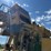 caterpillar-785b-image-41
