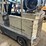 #3105-•-allis-chalmers-acc30-forklift-image-20