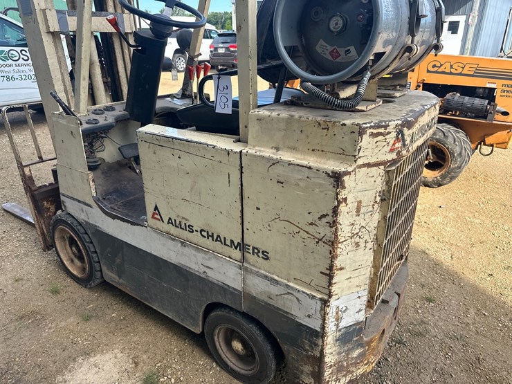 #3105-•-allis-chalmers-acc30-forklift-image-20