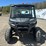 #5301-•-2022-canam-defender-xt-4x4-utv-image-8