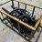 2026-mower-king-ssecag-y-auger-w/3-bits-image-2