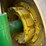 john-deere-8130-image-37
