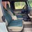 2002-jeep-wrangler-image-4
