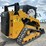 caterpillar-259d3-image-5