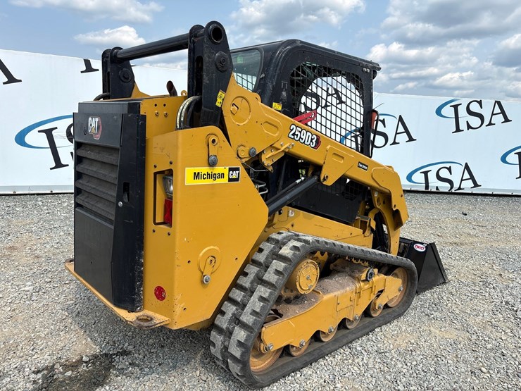 caterpillar-259d3-image-5