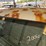 2006-ford-f250-image-13