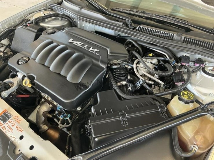 2014-chevrolet-impala-sdn-image-11