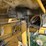 caterpillar-785b-image-125