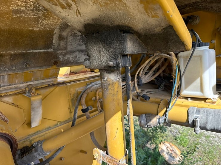 caterpillar-785b-image-125