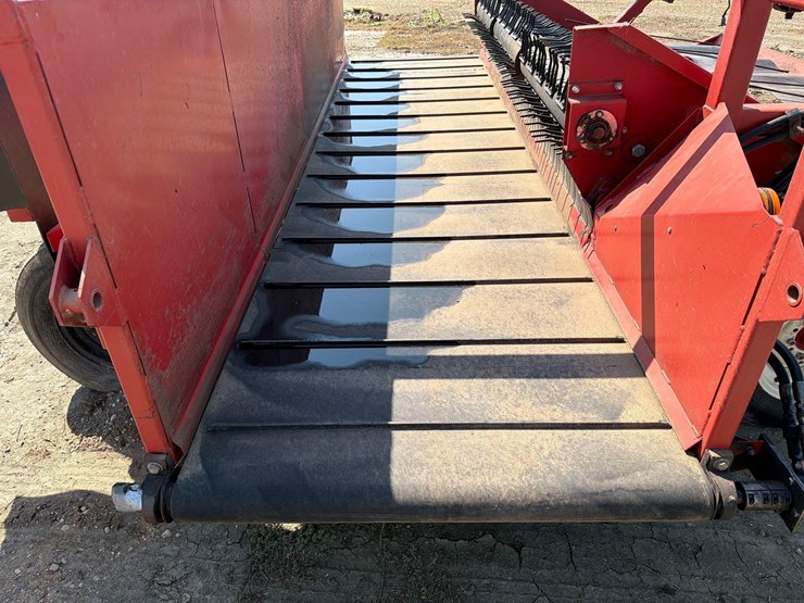 h&s-9ft-hay-merger-image-37