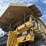caterpillar-785b-image-13