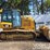 2019-caterpillar-d5k2-lgp-image-6
