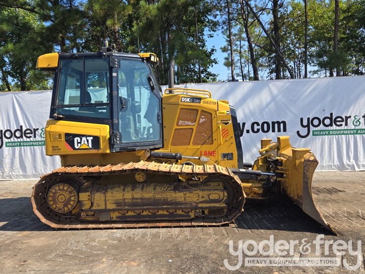 2019-caterpillar-d5k2-lgp-image-6
