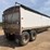 1994-timpte-42ft-image-2