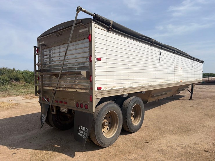 1994-timpte-42ft-image-2