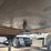 2013-great-dane-van-image-36