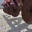 #2294-•-wil-rich-noble-5-shank-ripper-image-45