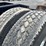 #61416-•-2019-freightliner-cascadia-evolution-iseries-sleeper-cab-truck-tractor-image-90