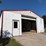 #60000-•-29.92-acre-farm-with-home,-barns-&-outbuildings-image-98