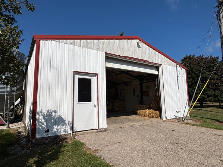 #60000-•-29.92-acre-farm-with-home,-barns-&-outbuildings-image-98