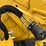 2022-vermeer-bc1000xl-image-22