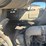 #2161-•-2015-mack-cxu600-sleeper-cab-truck-tractor-image-42