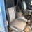2000-freightliner-fld120-image-65