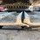 deere-803mh-image-110