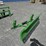 john-deere-1025r-image-5