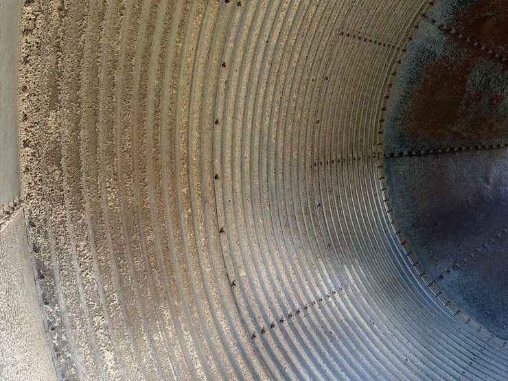 hog-slat-15-ton-bulk-bin-image-6