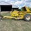 degelman-7200-image-2